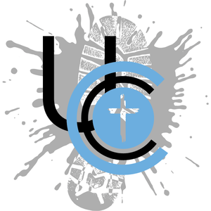 Team Page: University Christian Church